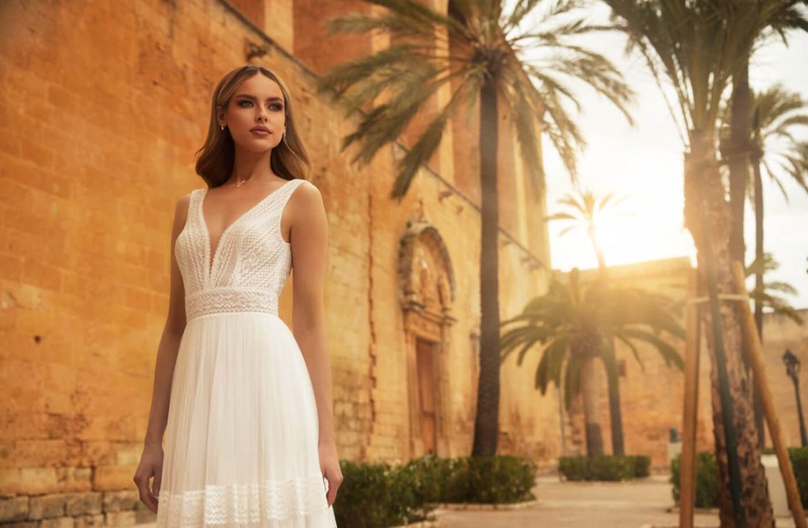 0S3A2050 Timeless Elegance or Contemporary Chic: Unveiling Your Bridal Style
