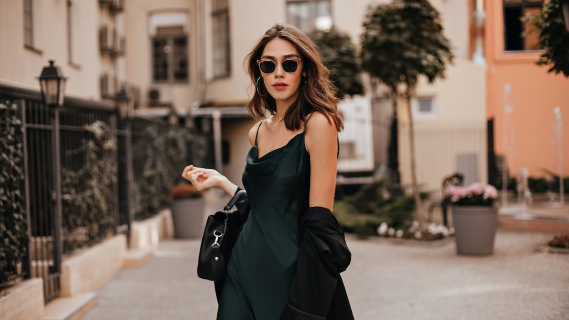 101254904 Luxury on a Budget | Fashion Tips for Affordable Elegance, Lifestyle News |  Zoom TV