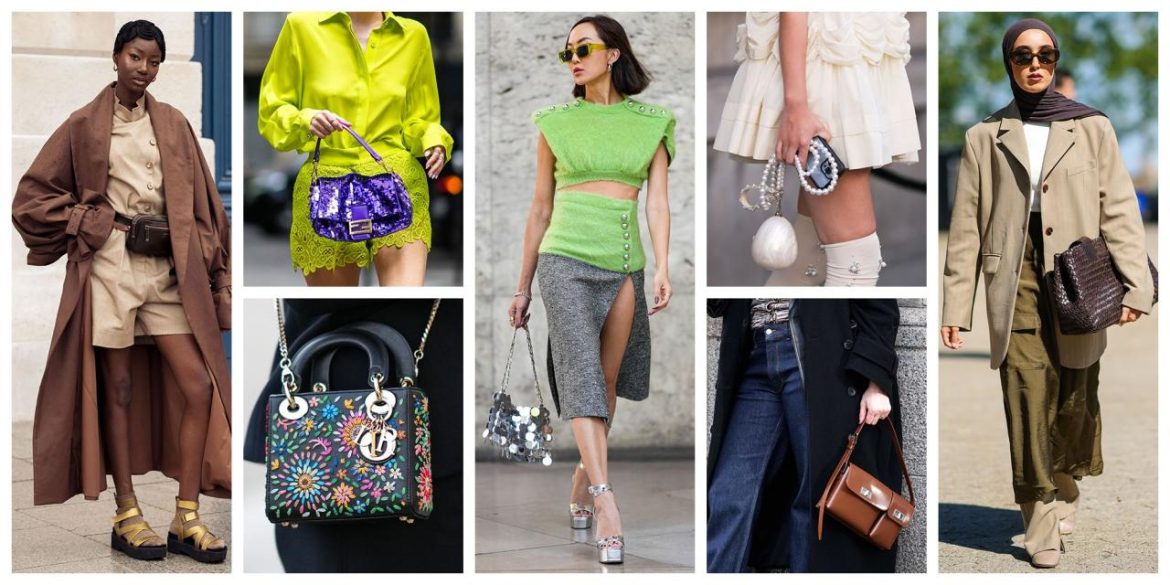2023-bag-trends-index-1-1671156533 10 Best 2023 Bag Trends — Best Bags to Shop for 2023