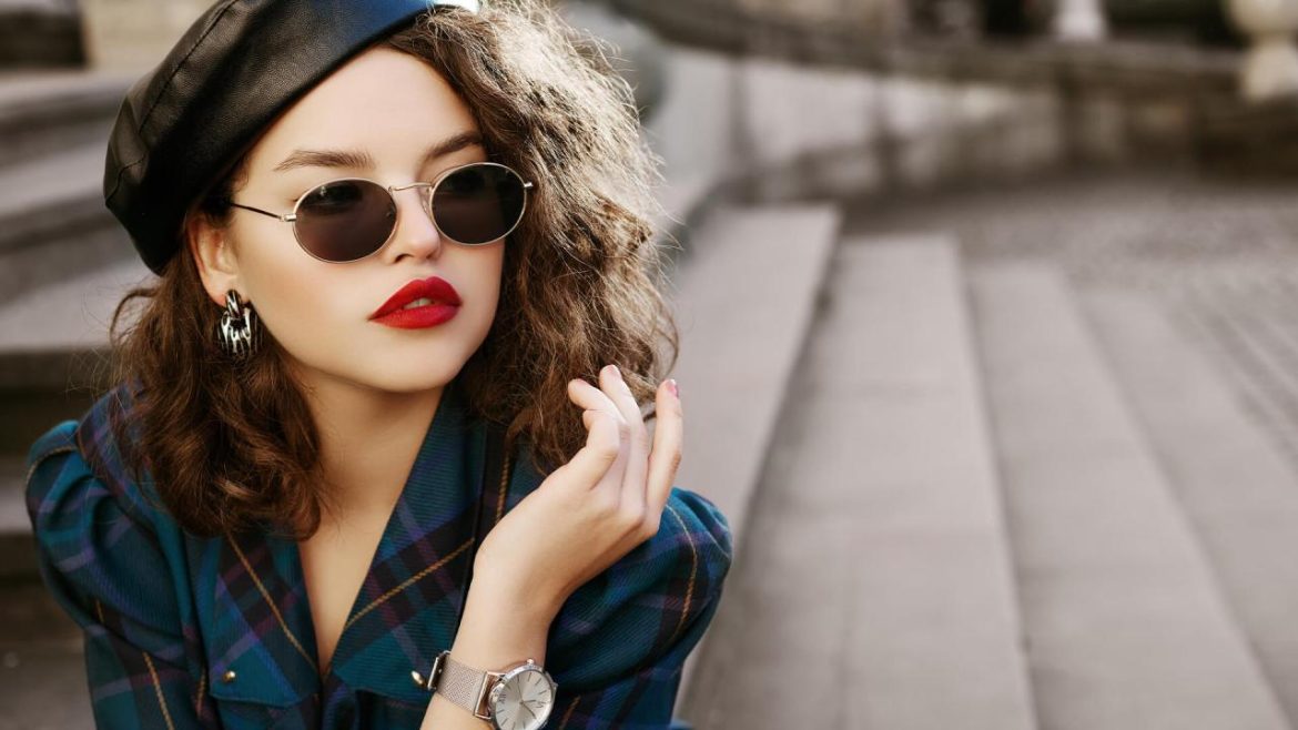 Confident-Fashion How to Dress Better Without Breaking the Bank - LUXlife Magazine