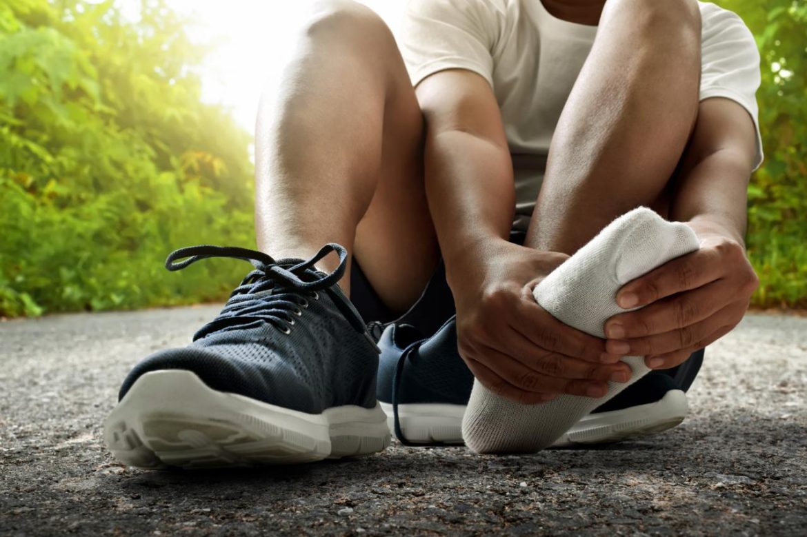 are-custom-orthotics-worth-it History of Orthotic Footwear and Modern Orthotics | Care-Med LTD