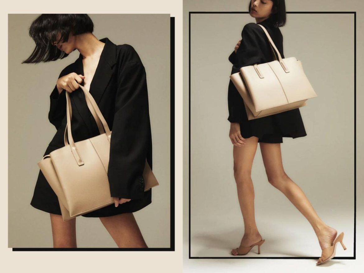 best-designer-tote-bags-tout-d71fd0c76a2a4cddb30f72e4caea10d0 The 18 Best Designer Tote Bags of 2023