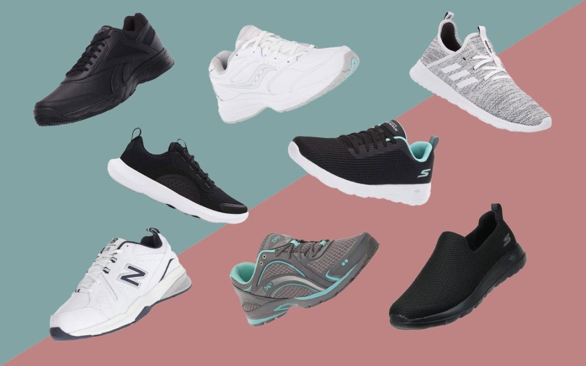 best-walking-shoes-under-100-tout-AMZN-SHOE0722-9d7d44f20c6f4af5832d2f9e382960a0 10 Best Walking Shoes on Amazon Under $100