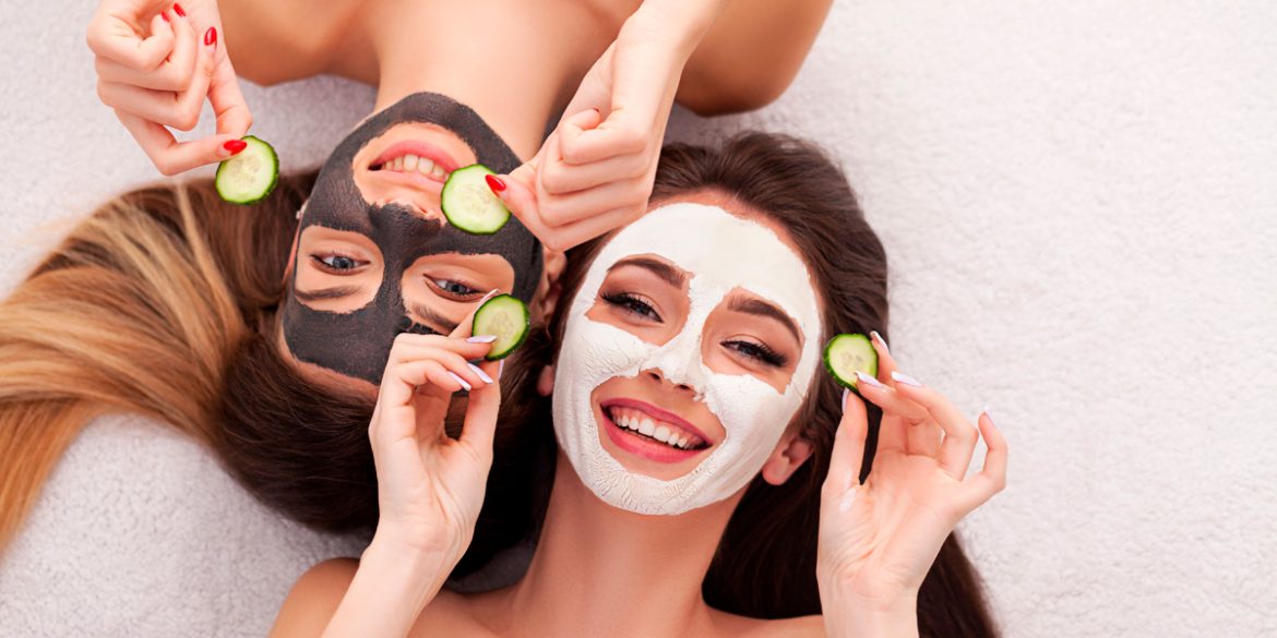 facial Facial in Carlsbad - Revitalize Your Skin