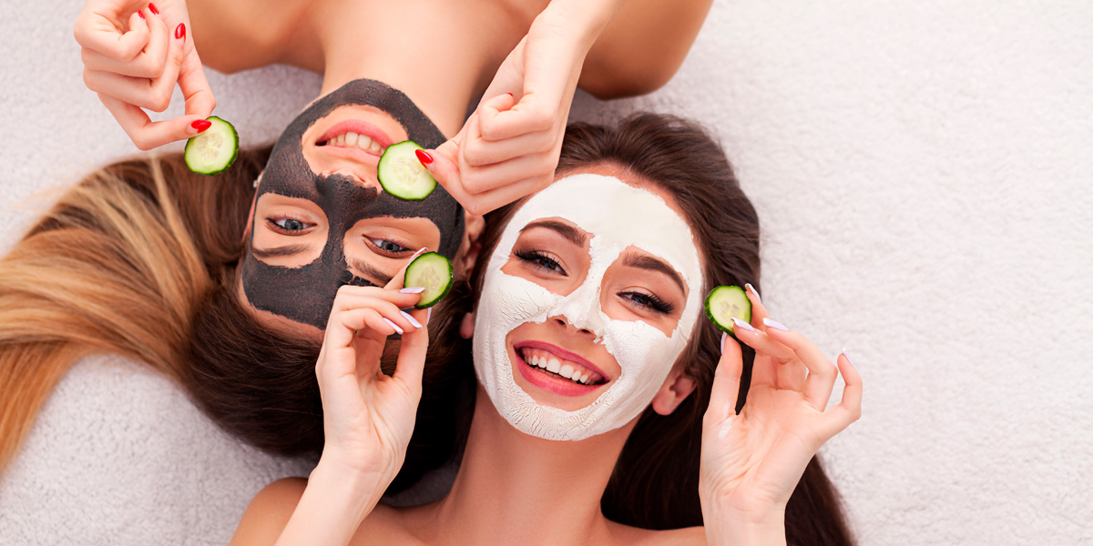 Facial in Carlsbad - Revitalize Your Skin