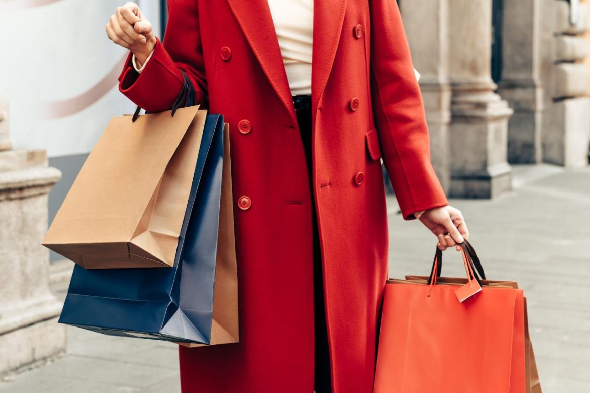 iStock-1381731637-1-scaled-1 7 Ways to Have Great Style on a Budget