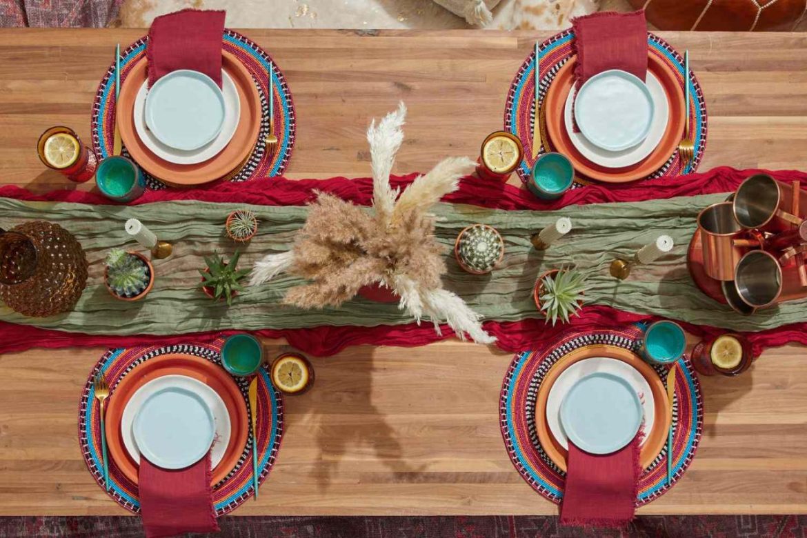 ideas-entertaining-outdoors-on-a-budget-2736349-hero-9ef60f5cb4b54df29ecc4e9213e6da28 Cheap Outdoor Party Ideas