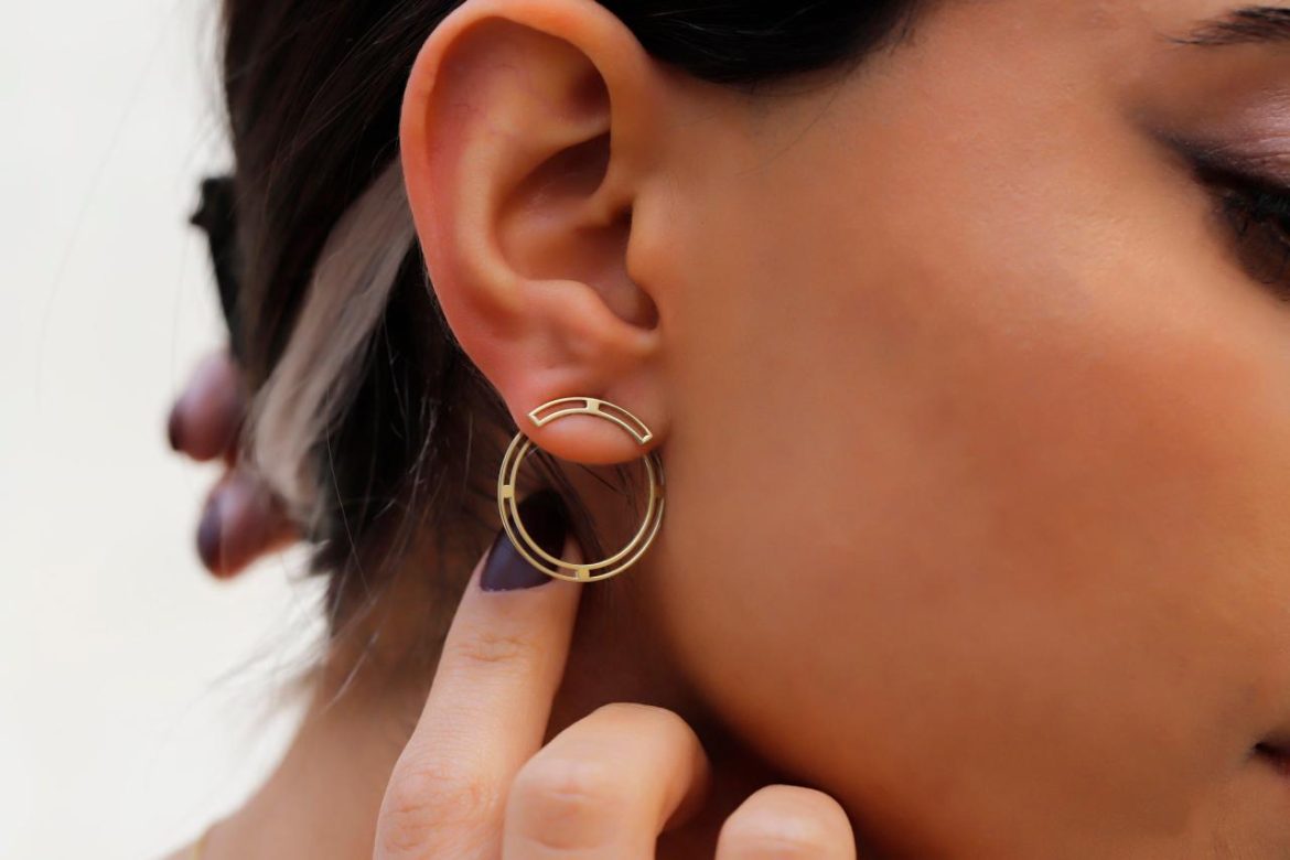 il_fullxfull.4938213901_bbtj Ear Jackets - Etsy