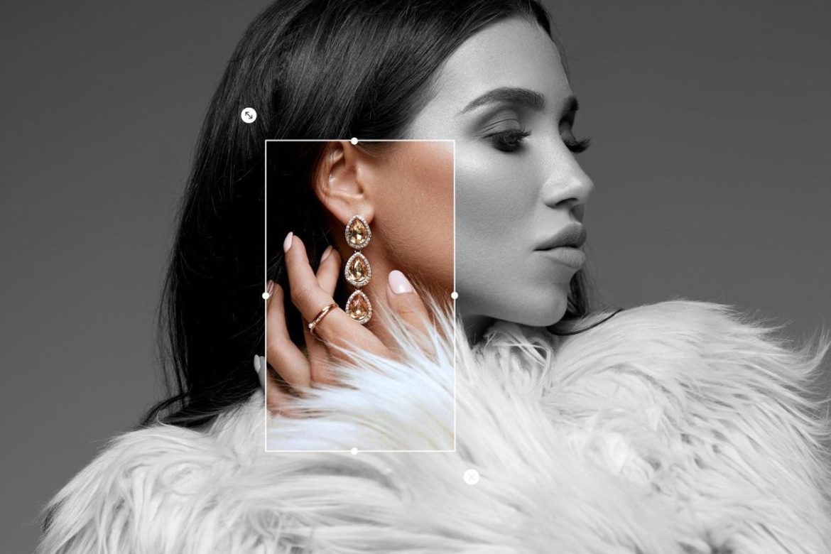 summer-chic-mastering-the-art-of-styling-statement-earrings-for-a-trendy-look-787079 Summer Chic: Mastering the Art of Styling Statement Earrings for a Tre –  Classicharms